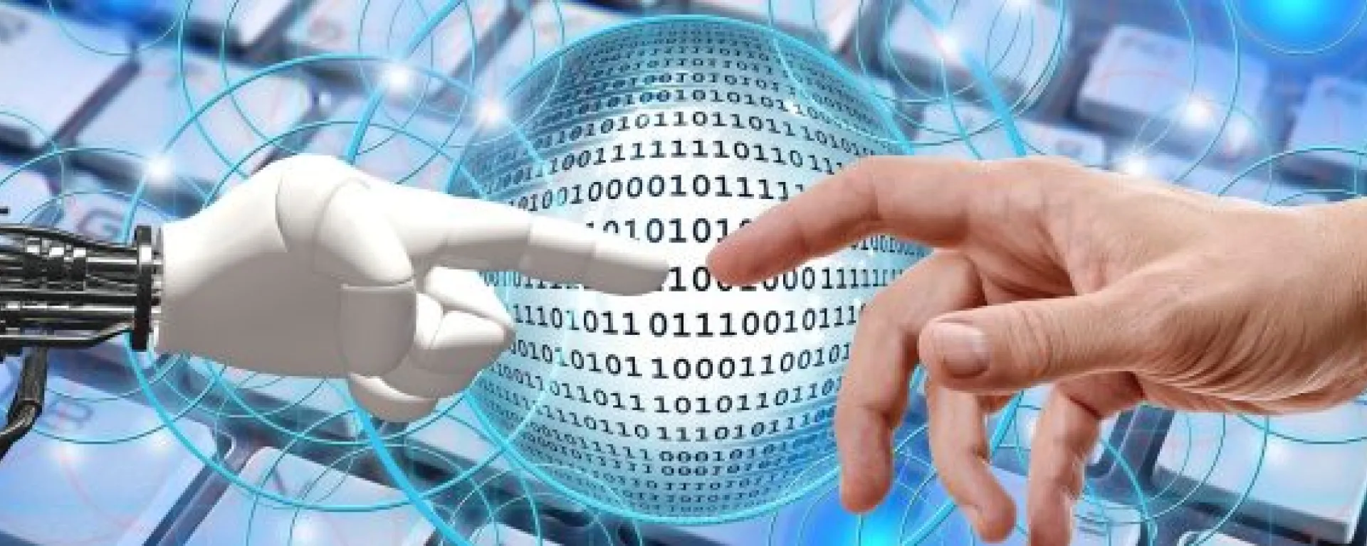 Initium y el segundo Electro Encuentro Initium y el segundo Electro Encuentro