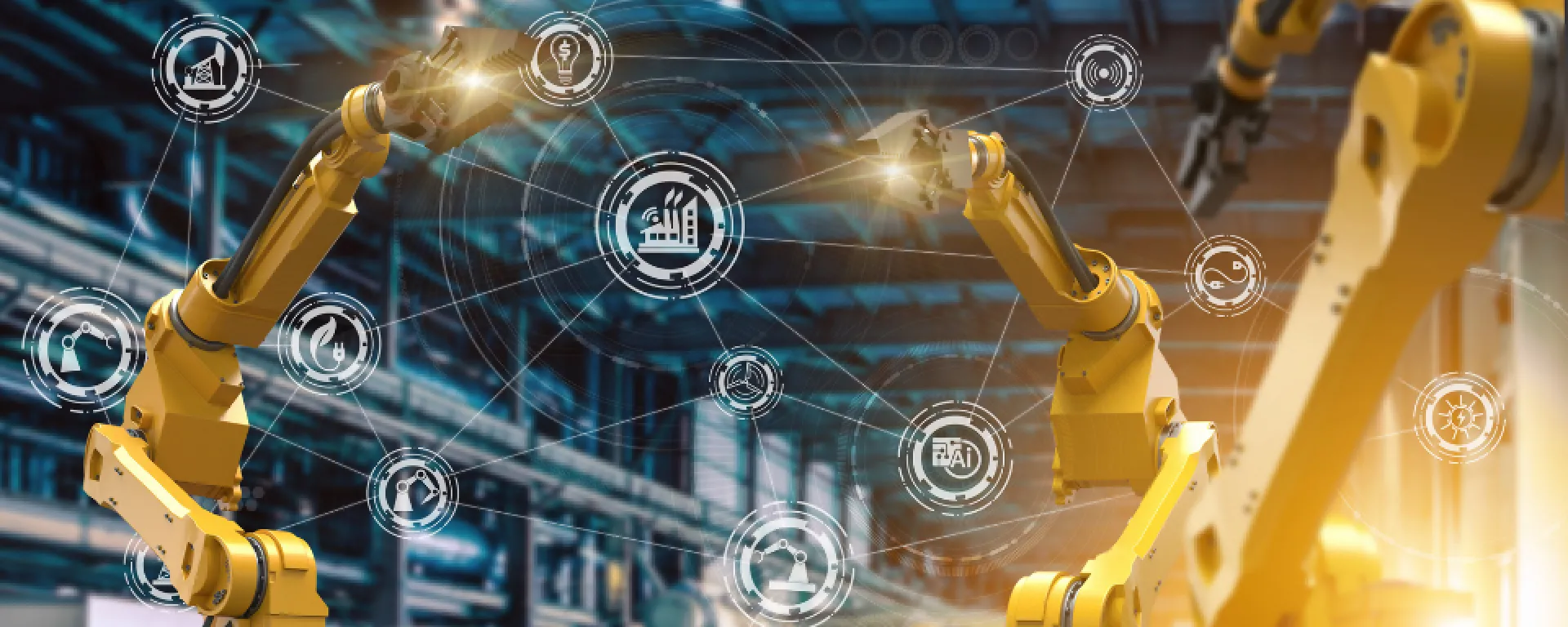 La FIUM participó de la primera jornada internacional de estudiantes de Ingeniería Industrial La FIUM participó de la primera jornada internacional de estudiantes de Ingeniería Industrial