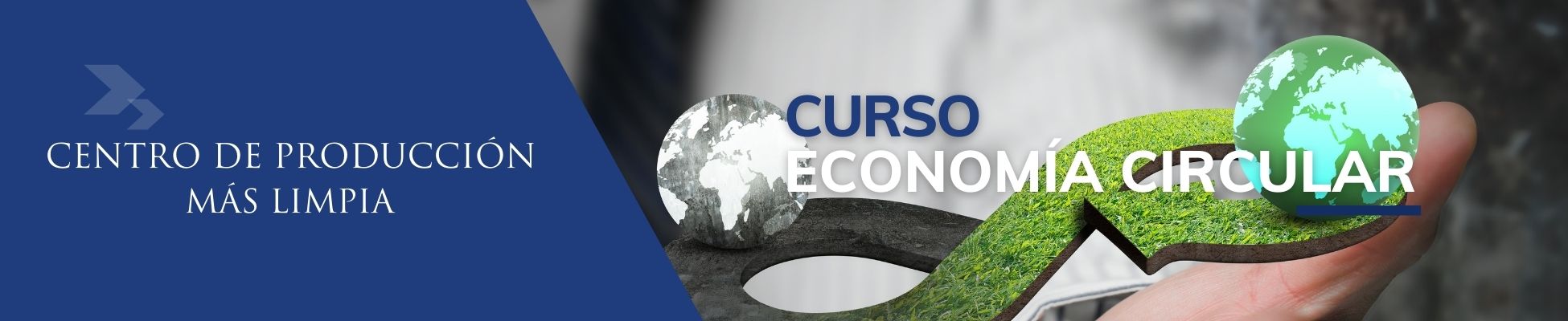 Portada Curso de Economía Circular (CPmL)