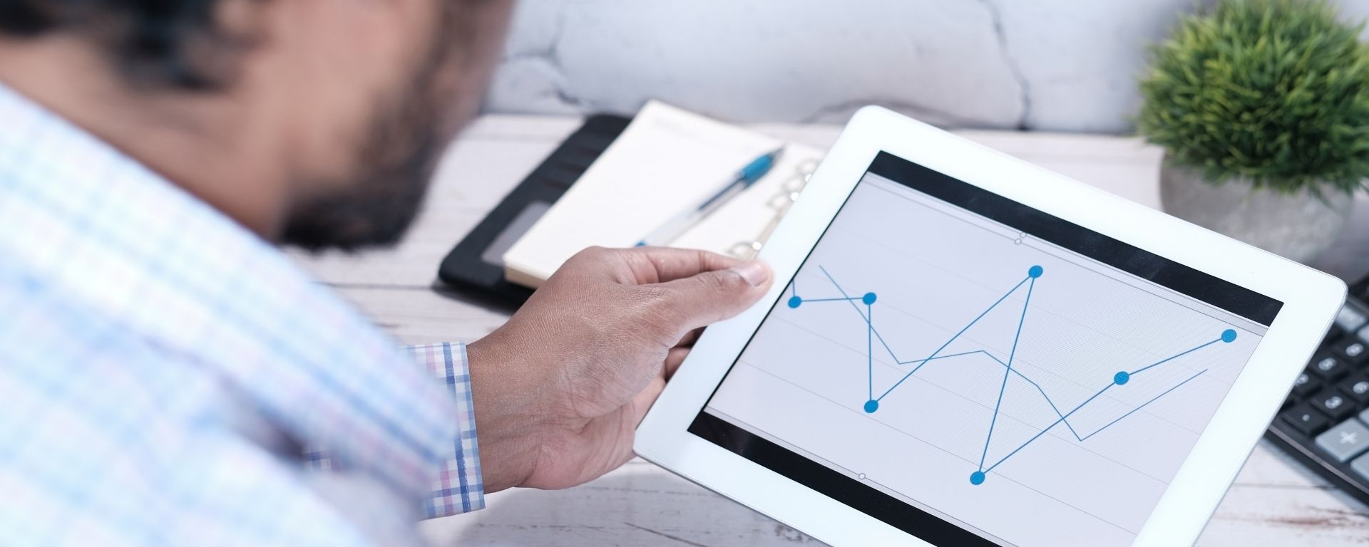 Seminarios de Economía de noviembre Seminarios de Economía de noviembre