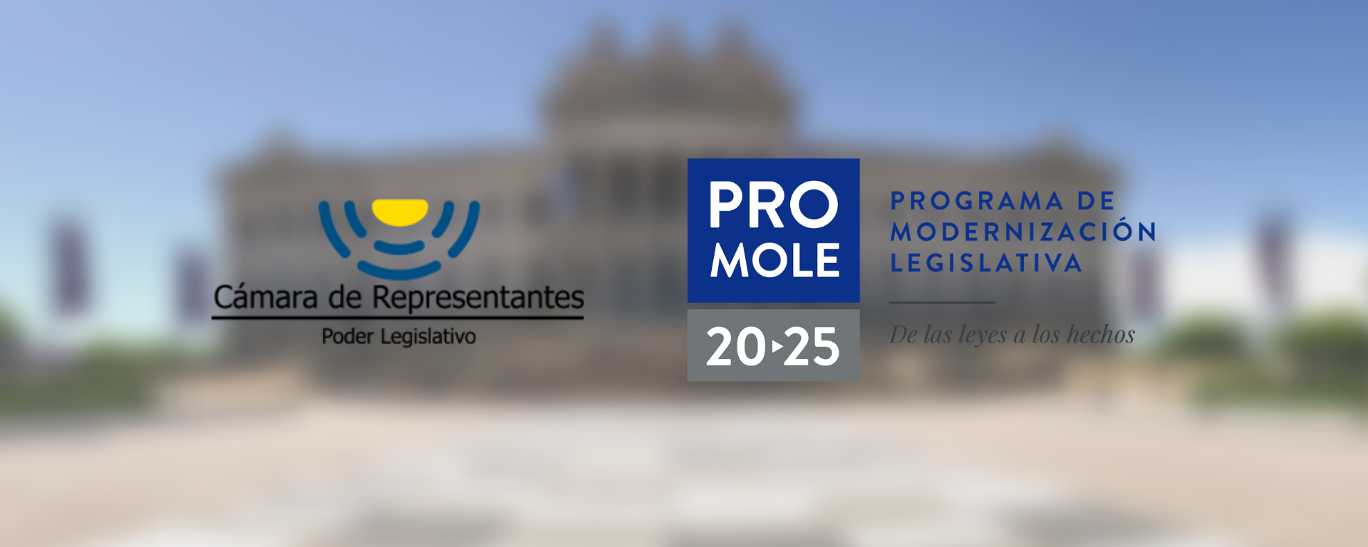 Facultades de Derecho se reunieron con el Dr. Martín Lema Facultades de Derecho se reunieron con el Dr. Martín Lema