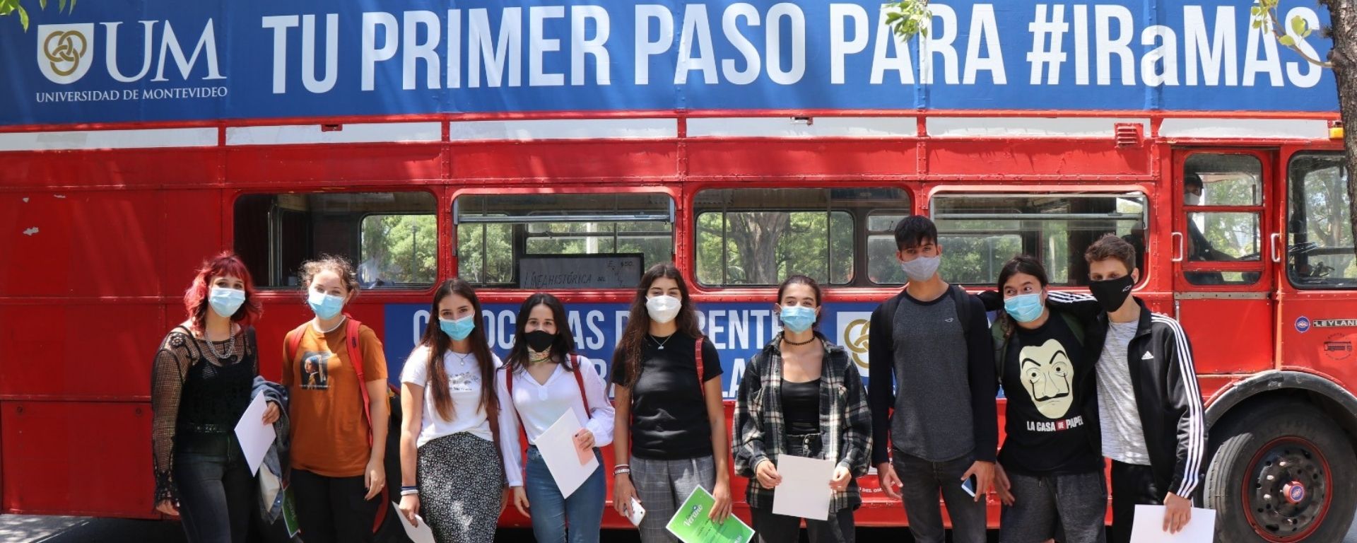 Contar en corto Contar en corto