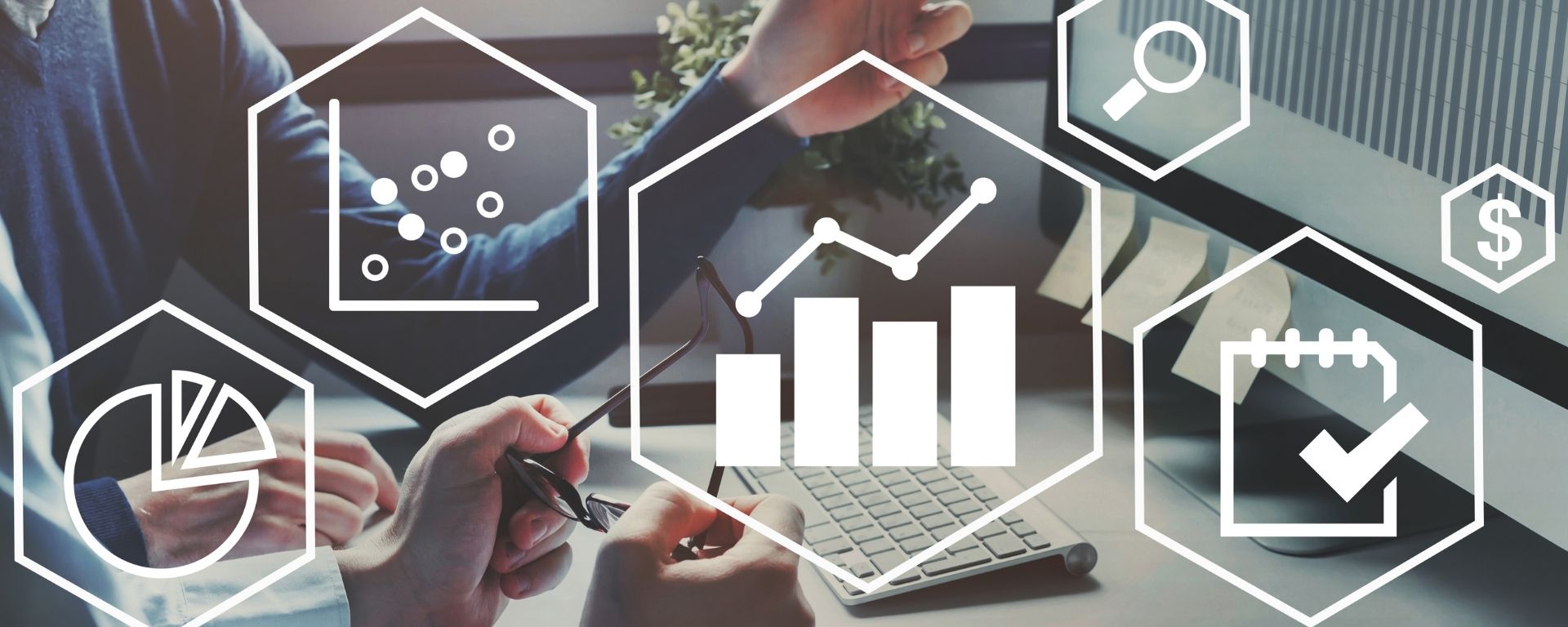 Montreal Montevideo Econ Lab Montreal Montevideo Econ Lab