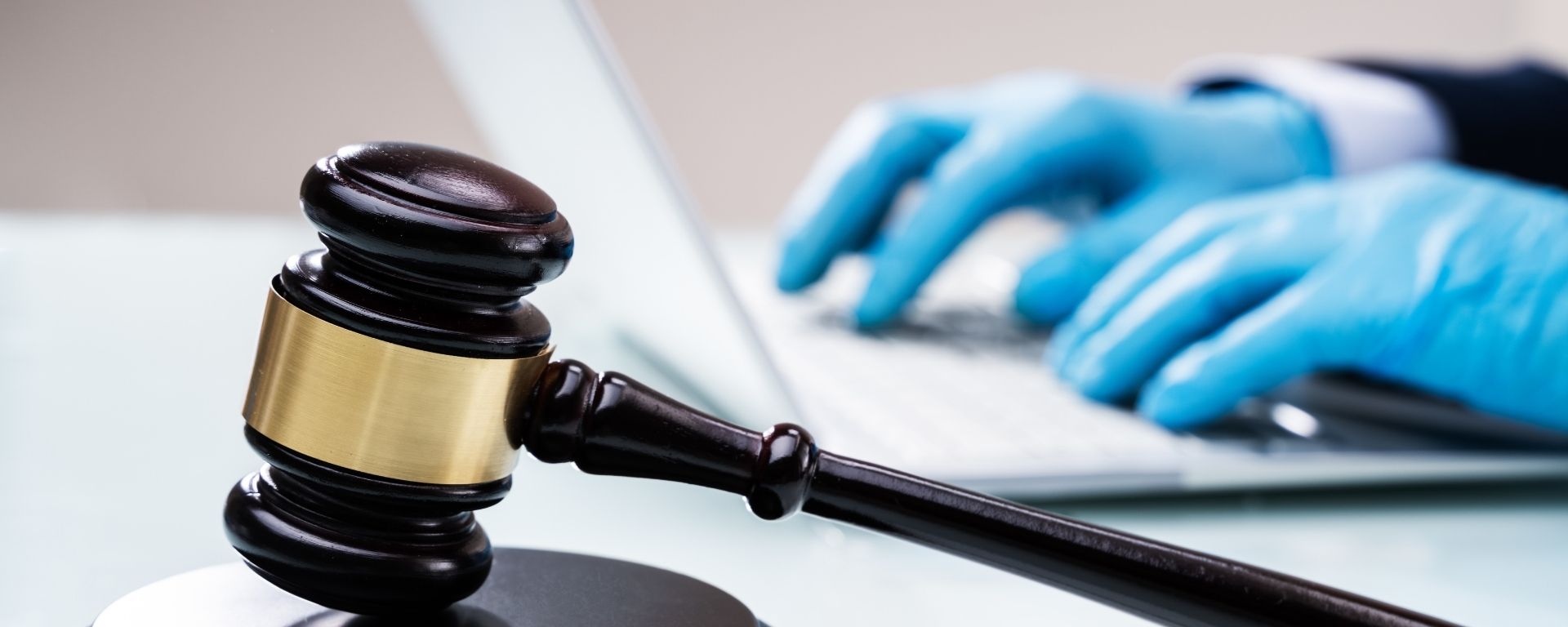 Aspectos legales de la vacunación contra Covid-19 Aspectos legales de la vacunación contra Covid-19