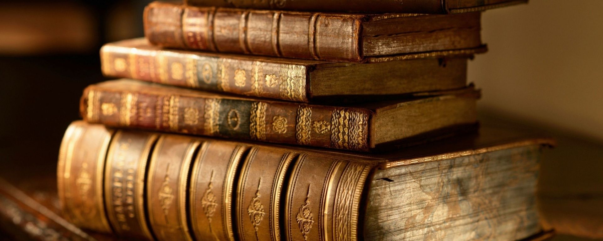 Inauguración del ciclo cultural del CEDEI 2021 Inauguración del ciclo cultural del CEDEI 2021