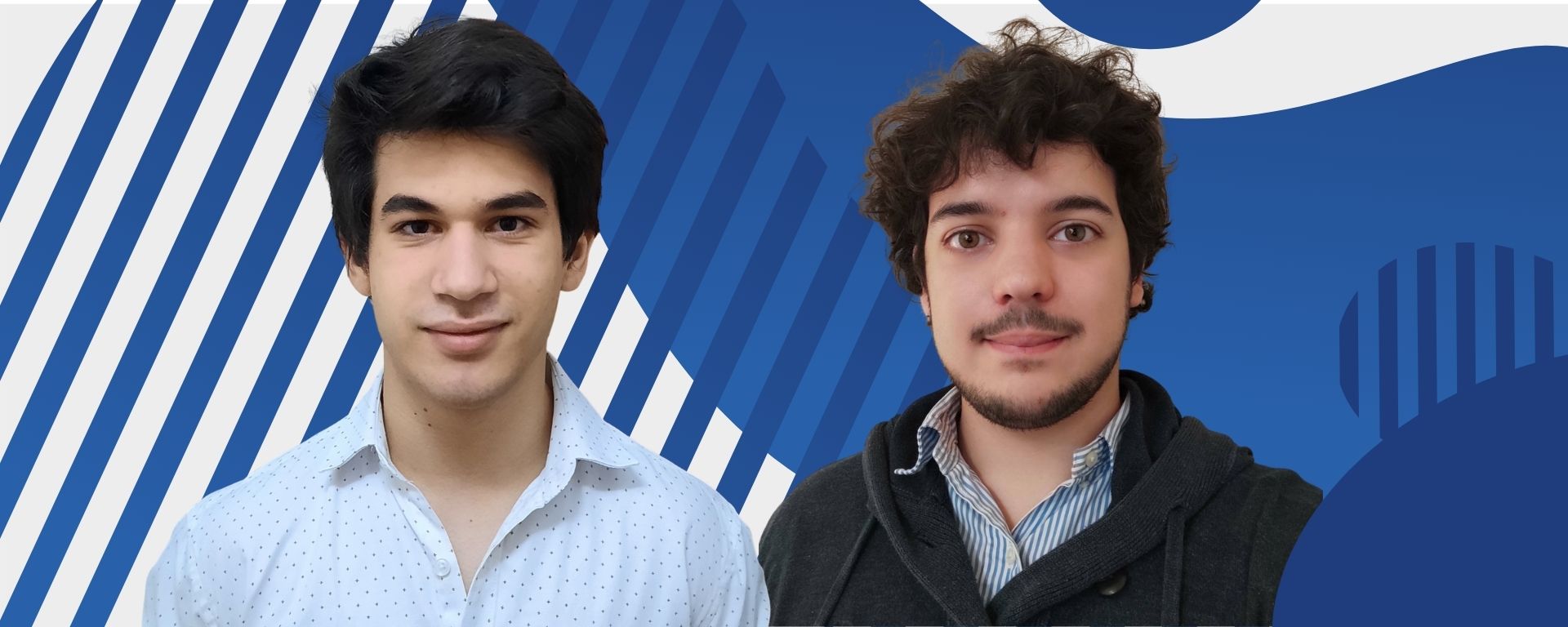 FIUM en la final de la competencia Brandstorm FIUM en la final de la competencia Brandstorm