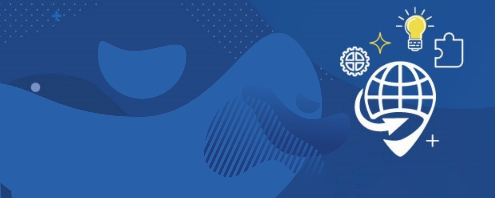 Ingenieros por el mundo Ingenieros por el mundo