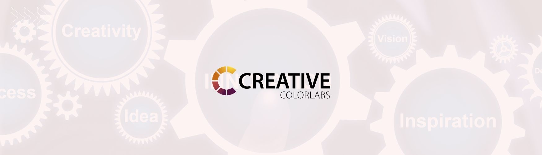 Creative Colors Labs