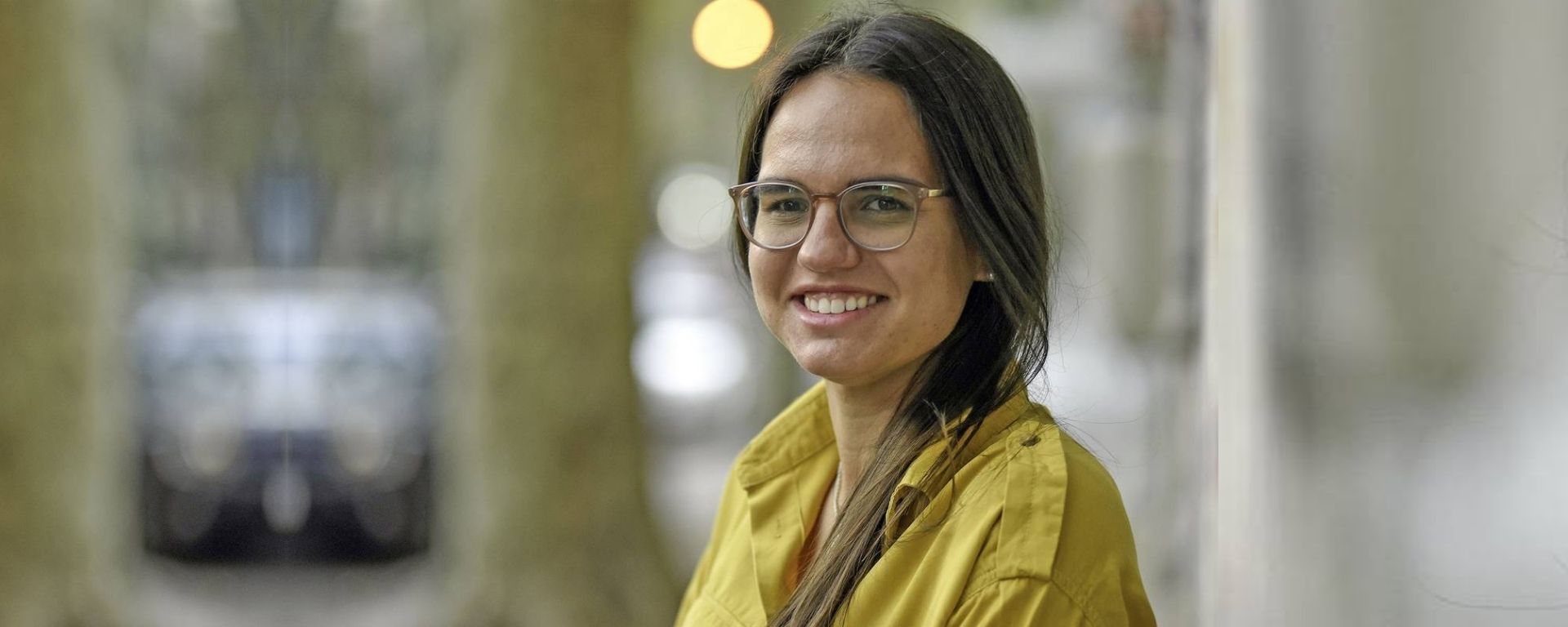 Llevar internet a zonas remotas Llevar internet a zonas remotas