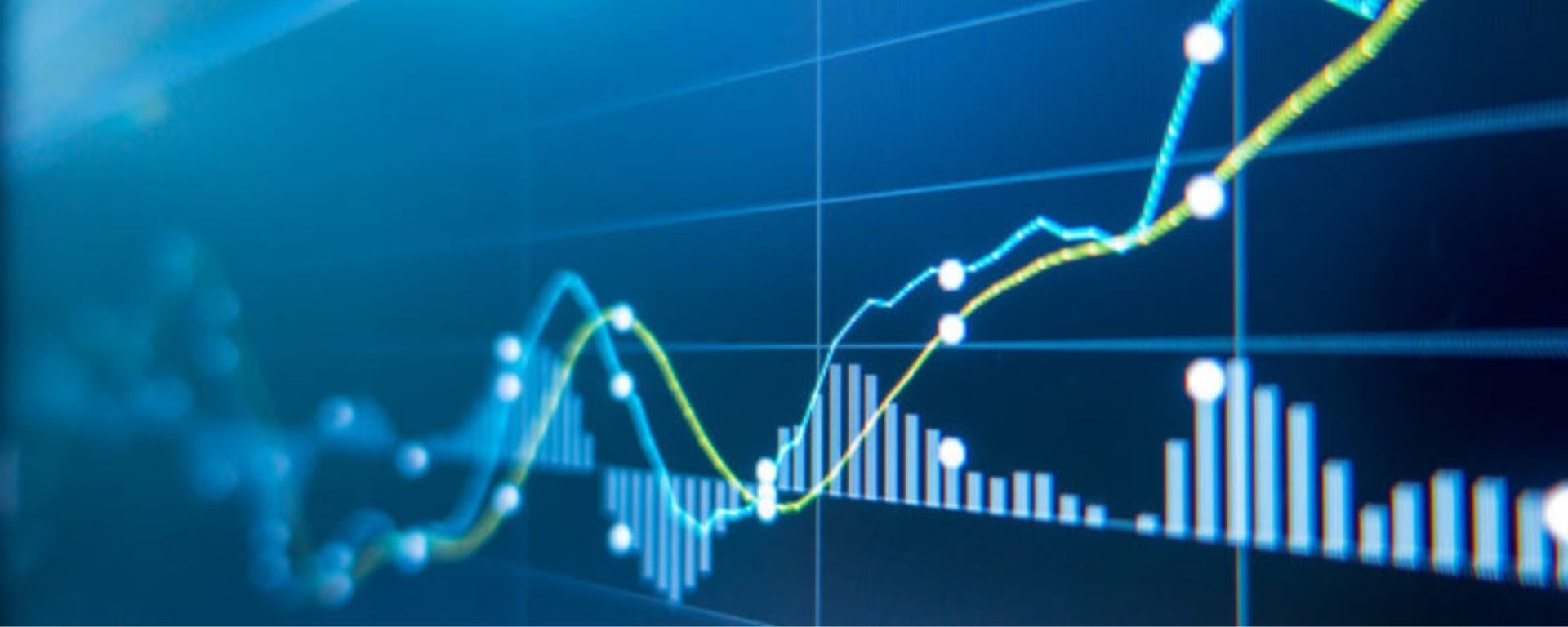 Seminarios de Economía de abril Seminarios de Economía de abril