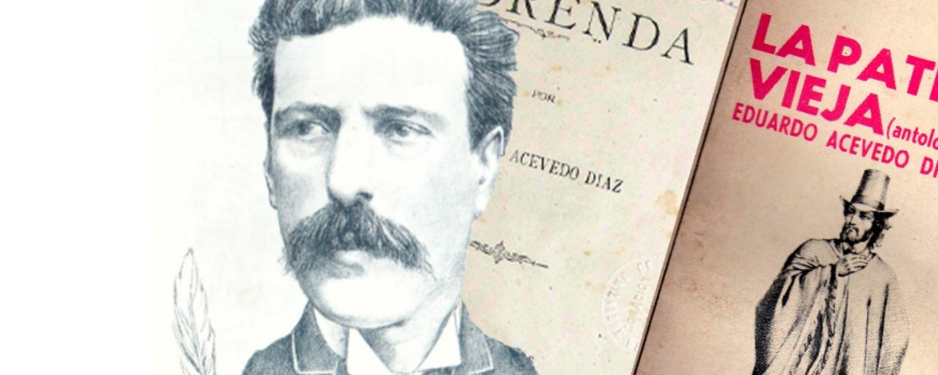 Conferencia “Tan ilustrados como valientes” Conferencia “Tan ilustrados como valientes”