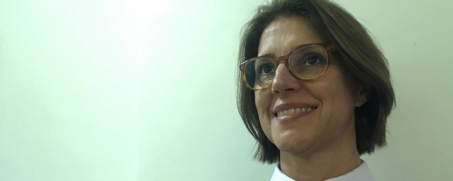 Dra. María Cristina Balbiani 