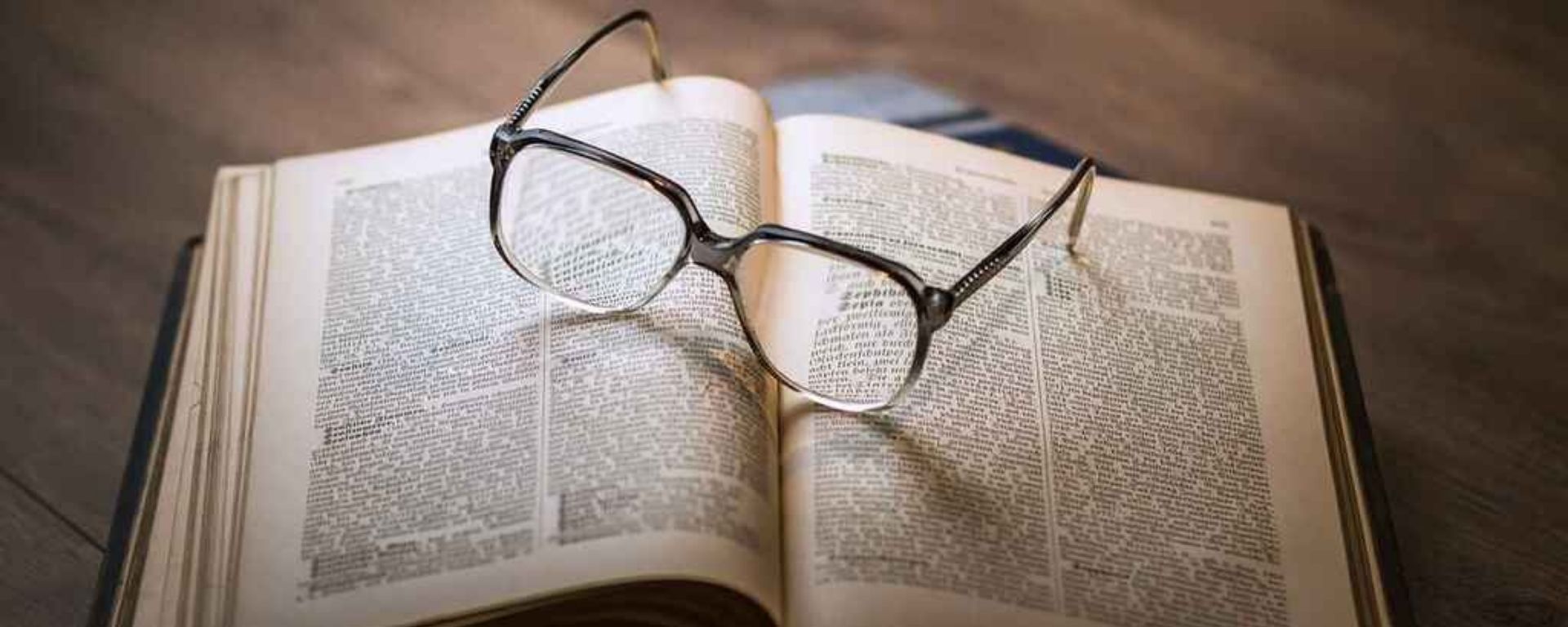 “Los libros de Pieper pueden ayudar a recuperar una visión más serena de las cosas y de la existencia humana” “Los libros de Pieper pueden ayudar a recuperar una visión más serena de las cosas y de la existencia humana”