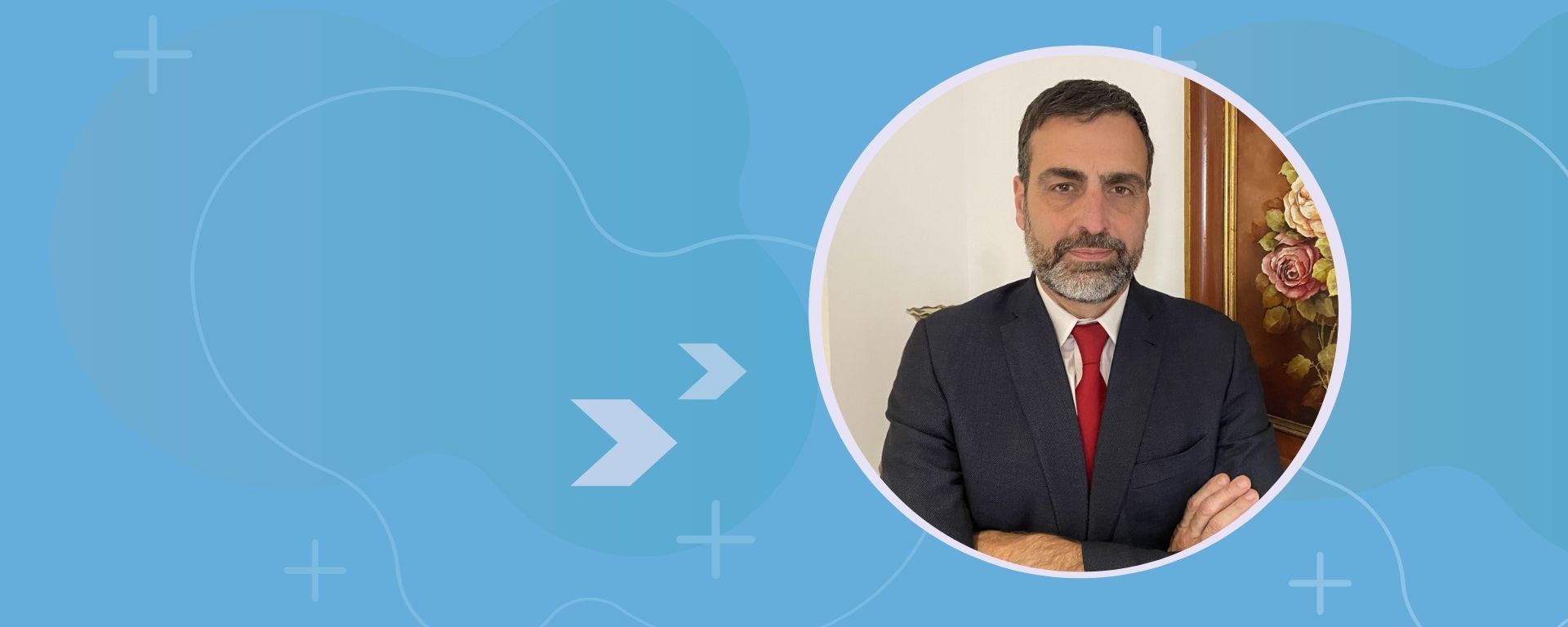 Seminario sobre los símbolos en la política Seminario sobre los símbolos en la política