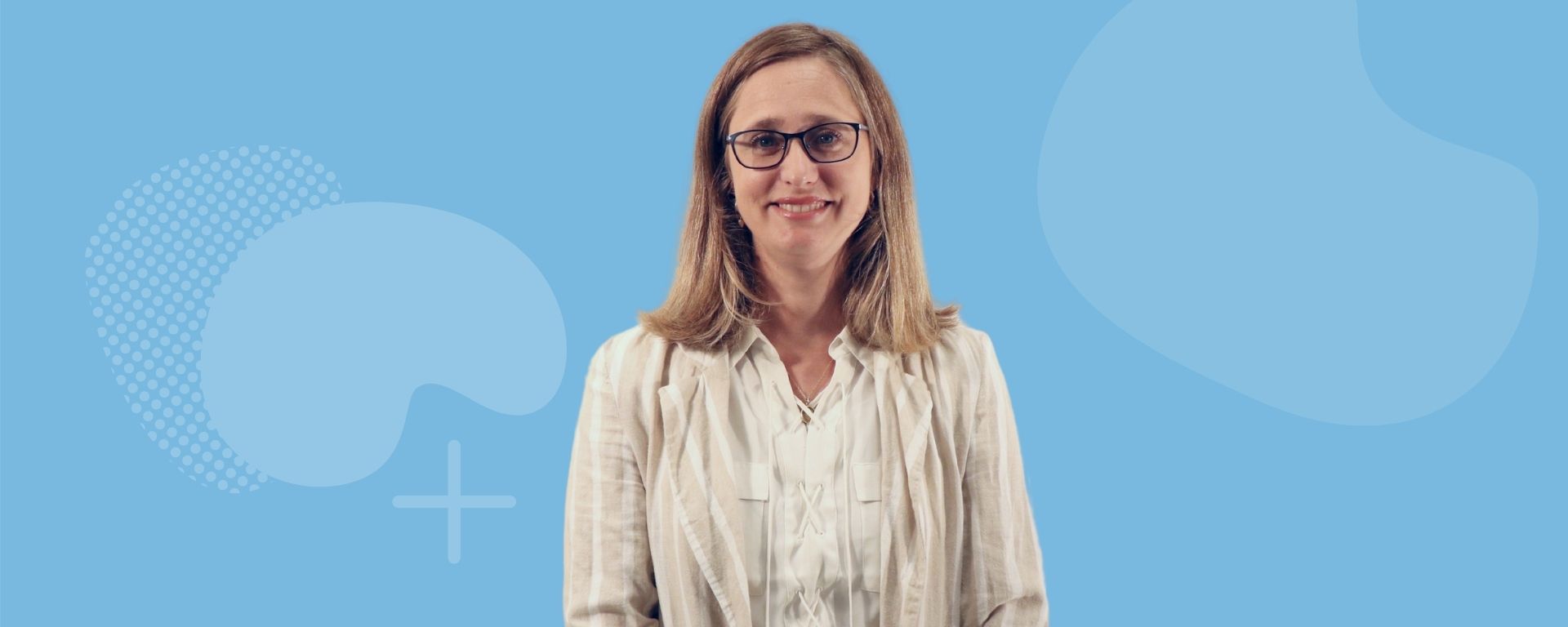 Dra. Cerrano investigó acerca de la primera elección presidencial de Luis Alberto de Herrera Dra. Cerrano investigó acerca de la primera elección presidencial de Luis Alberto de Herrera