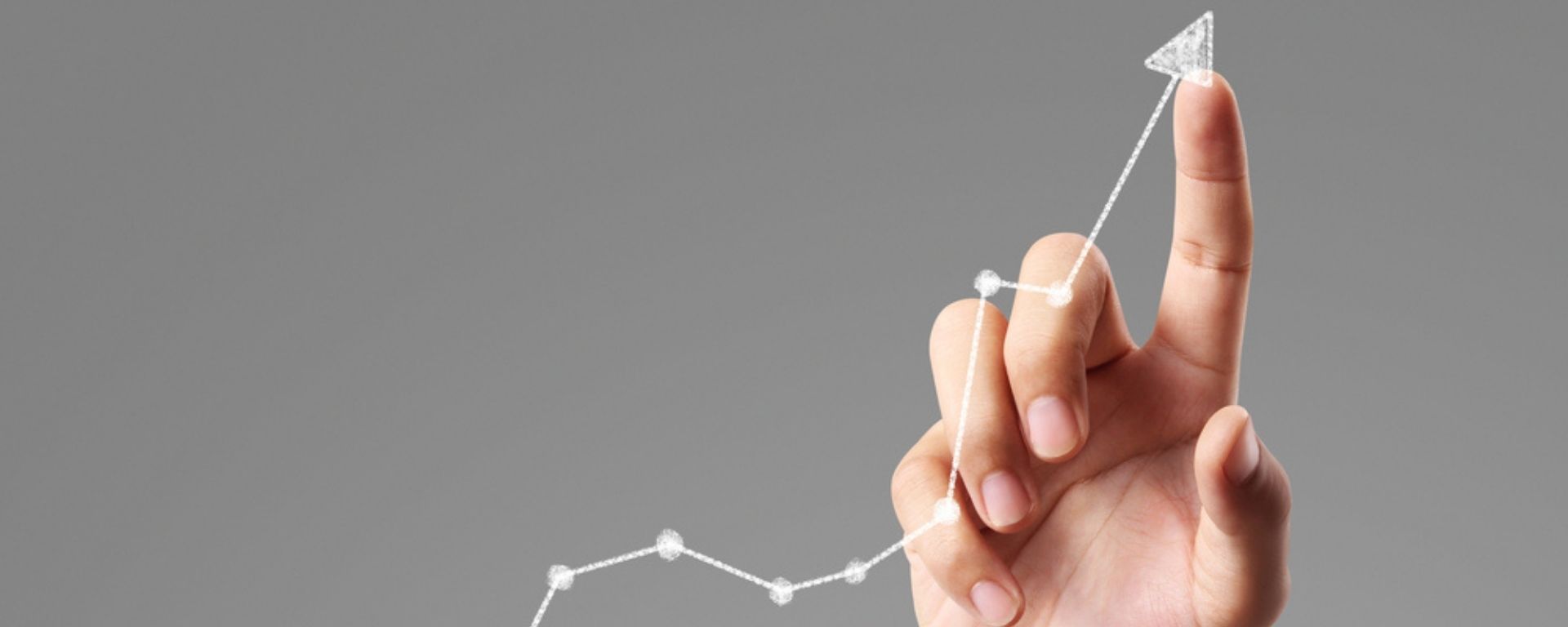 Seminarios de Economía de junio Seminarios de Economía de junio