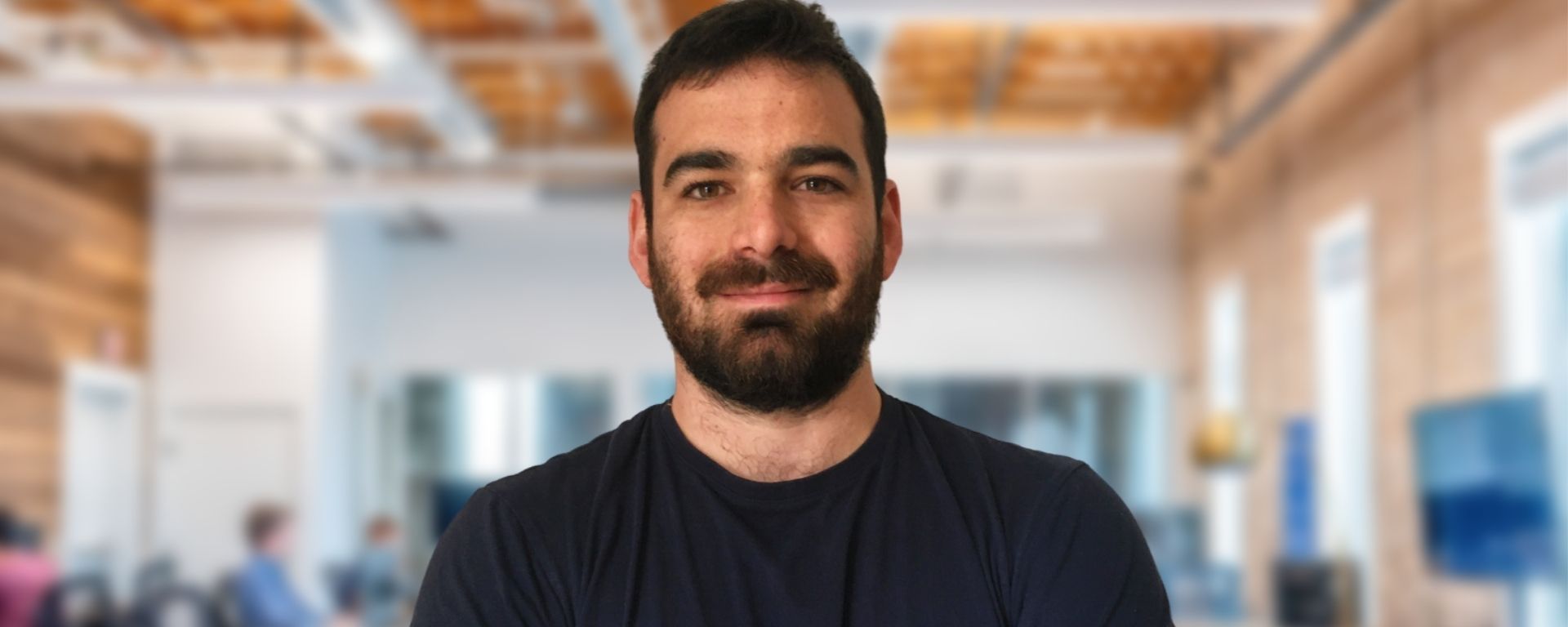 Webinar sobre transformación digital Webinar sobre transformación digital