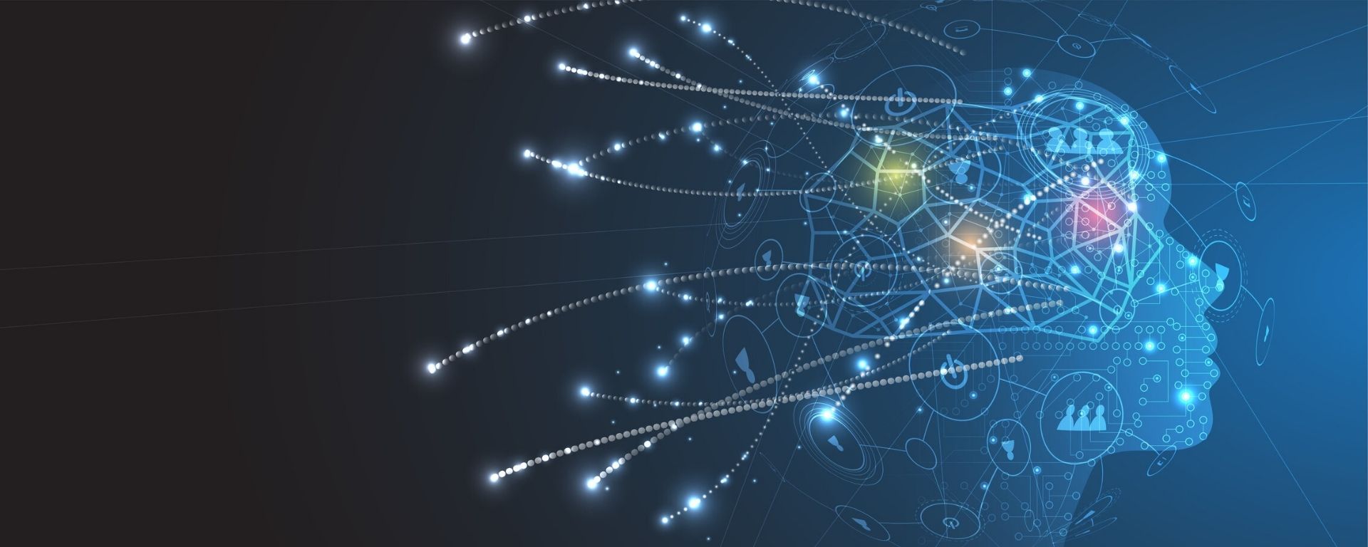 Dos nuevos postgrados de la UMPE, 100% online Dos nuevos postgrados de la UMPE, 100% online