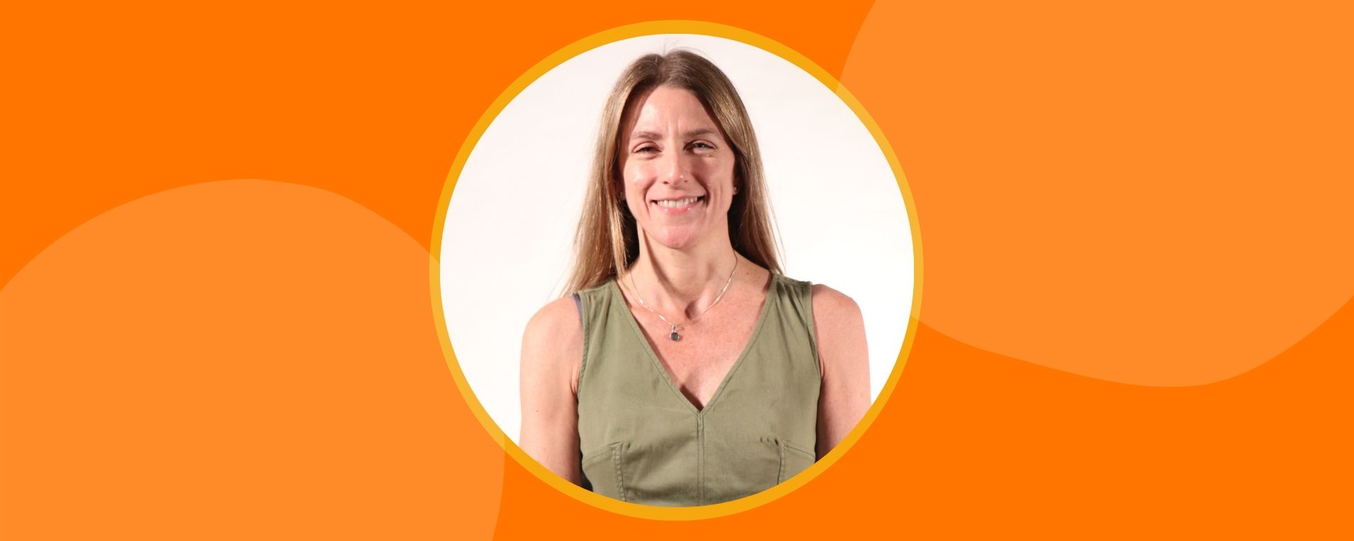 Los desafíos de la primera infancia en la pospandemia Los desafíos de la primera infancia en la pospandemia