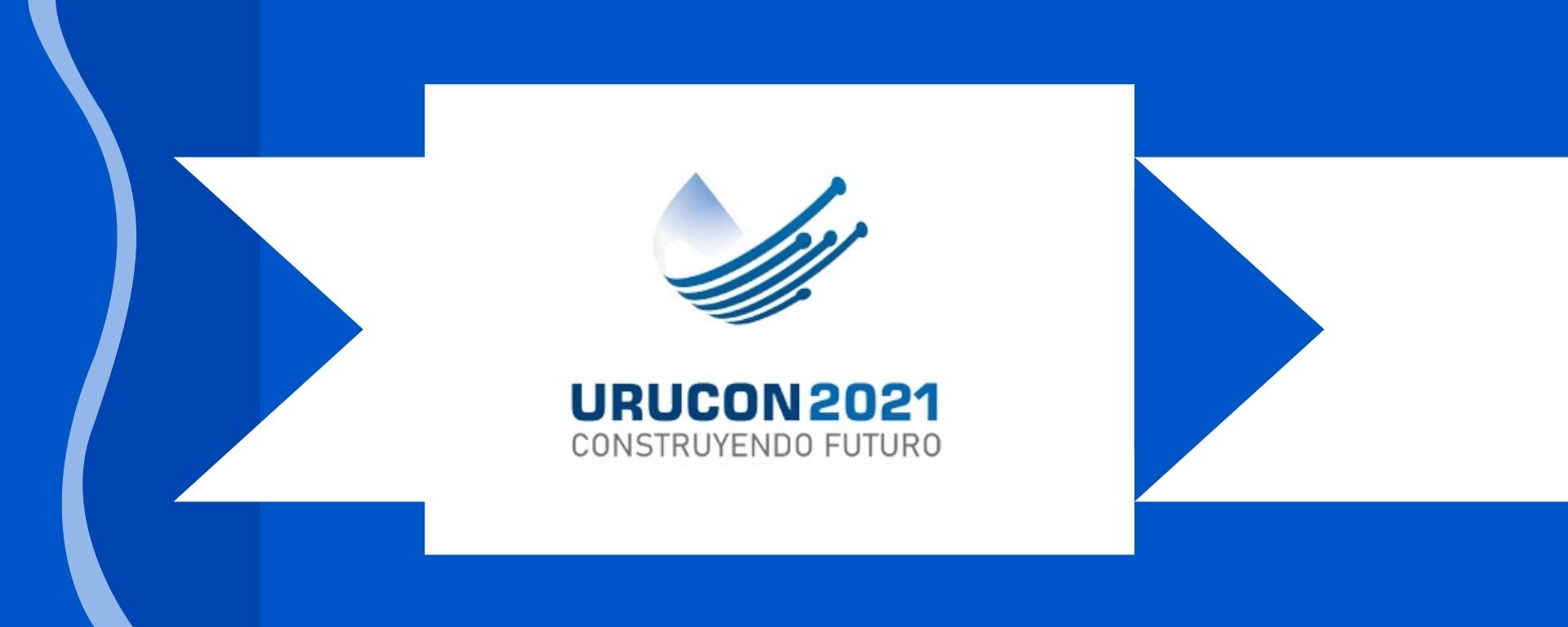 UM en IEEE URUCON 2021  