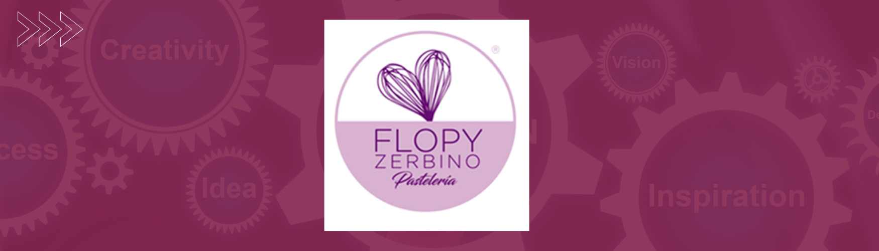 Flopy Zerbino