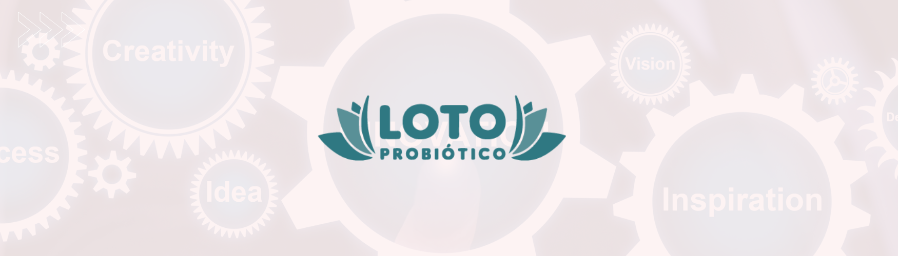 Loto Probiotico 