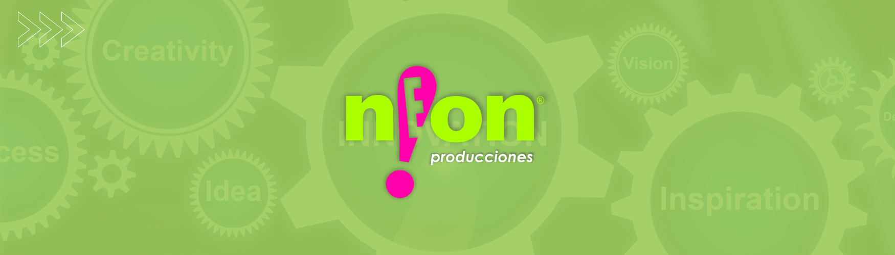 Neon Producciones 