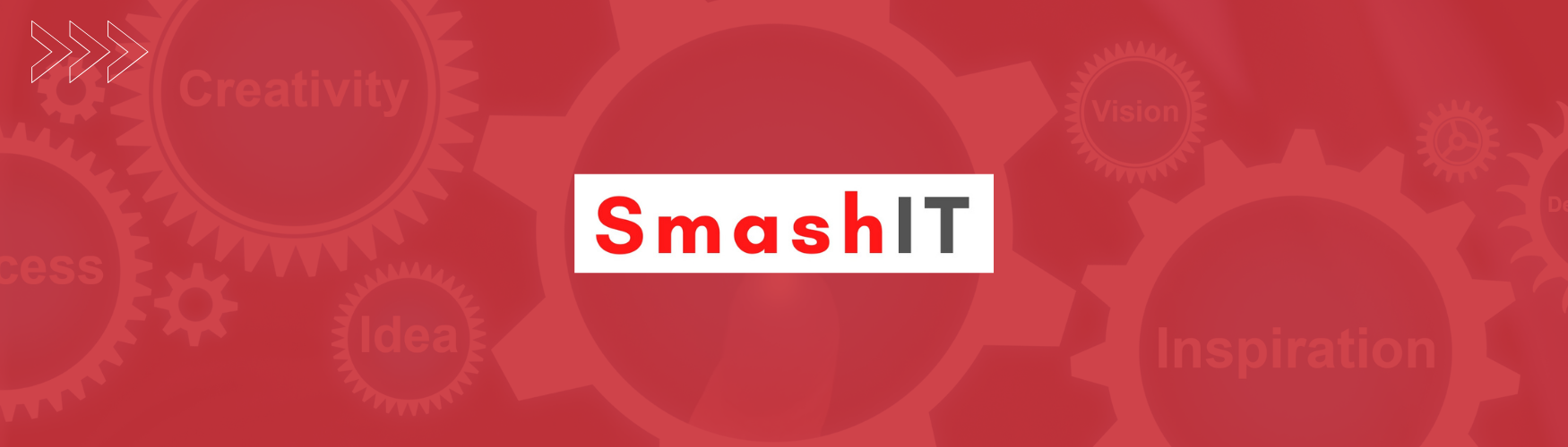 SmashIT "Tecnología para Retail"