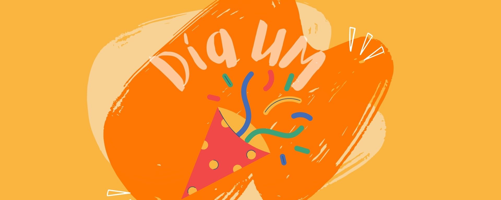 Día UM, portada Día UM, portada