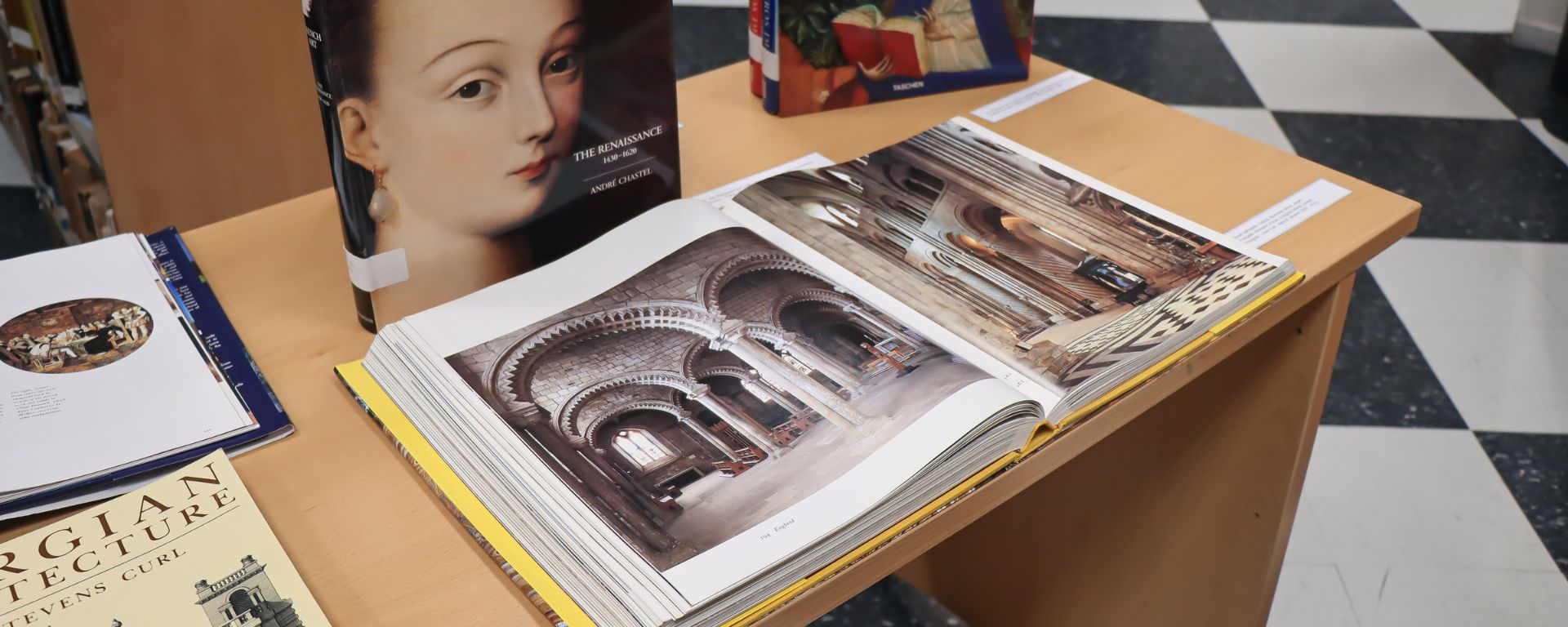 Día del Patrimonio 2023 Día del Patrimonio 2023