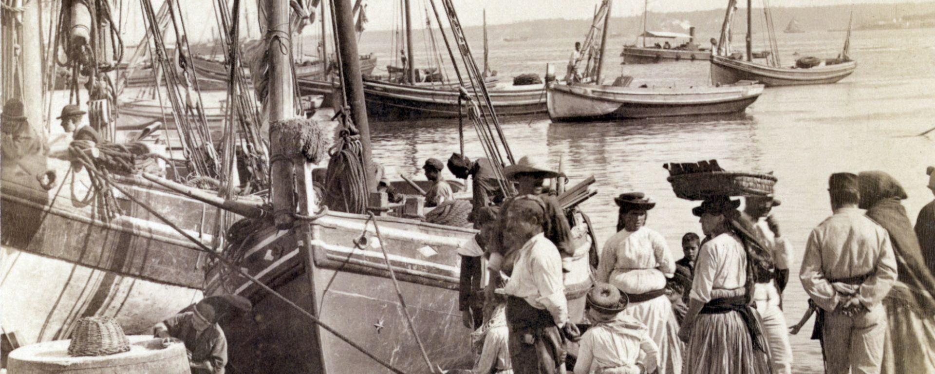 Llamado trabajos congreso cedei puertos Llamado trabajos congreso cedei puertos