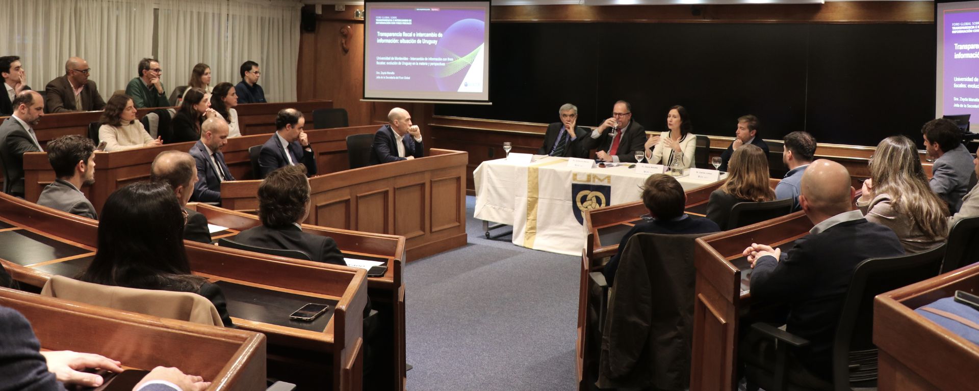 Conferencia Derecho 29 julio Conferencia Derecho 29 julio