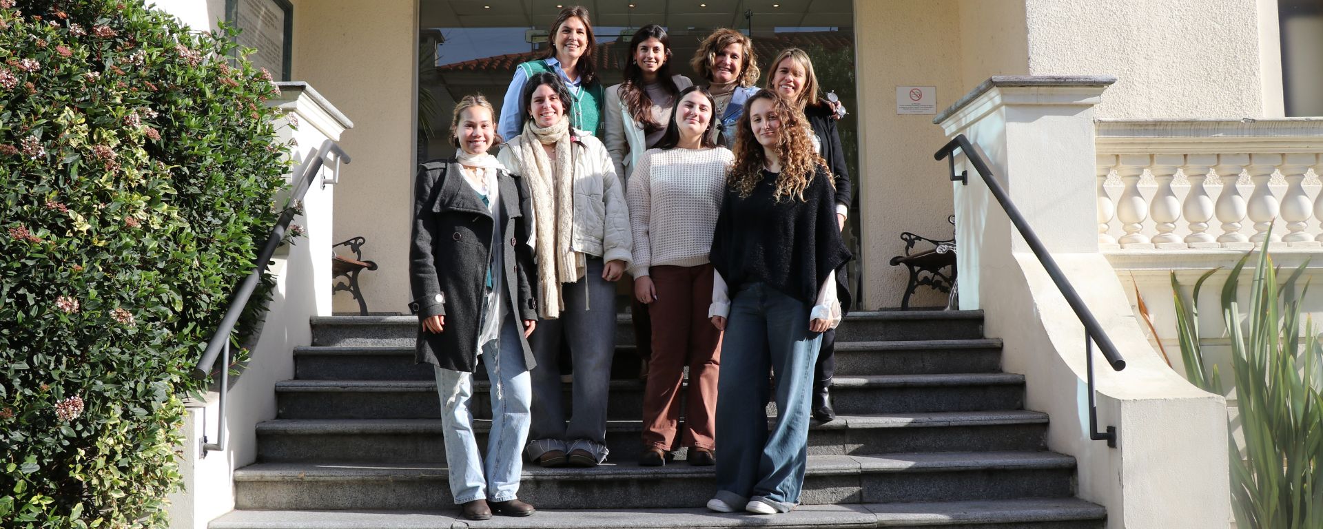 Challenge Psicologia 2025 Challenge Psicologia 2025