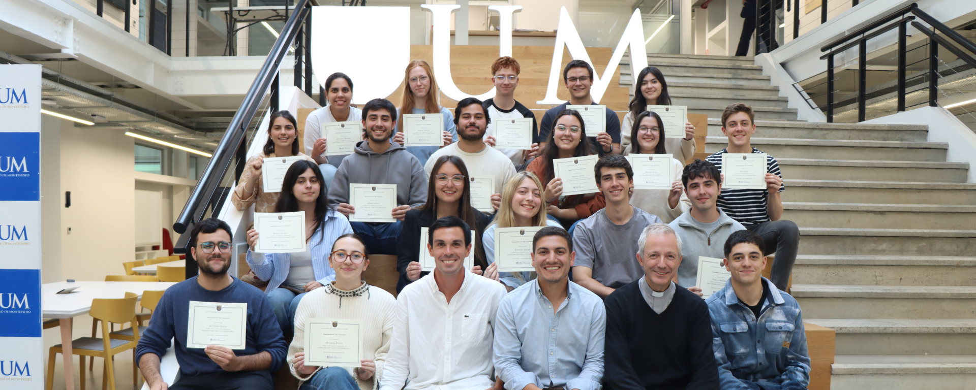 Diploma VU Diploma VU