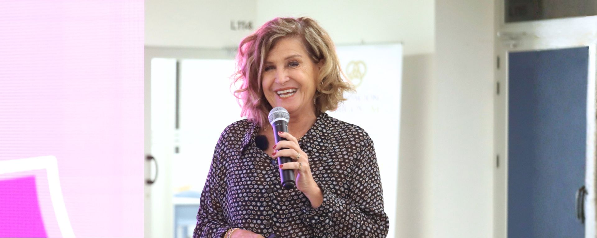 Dejar huella: Alumni UM reflexionó sobre propósito, trascendencia y el impacto de las Becas Alumni Dejar huella: Alumni UM reflexionó sobre propósito, trascendencia y el impacto de las Becas Alumni