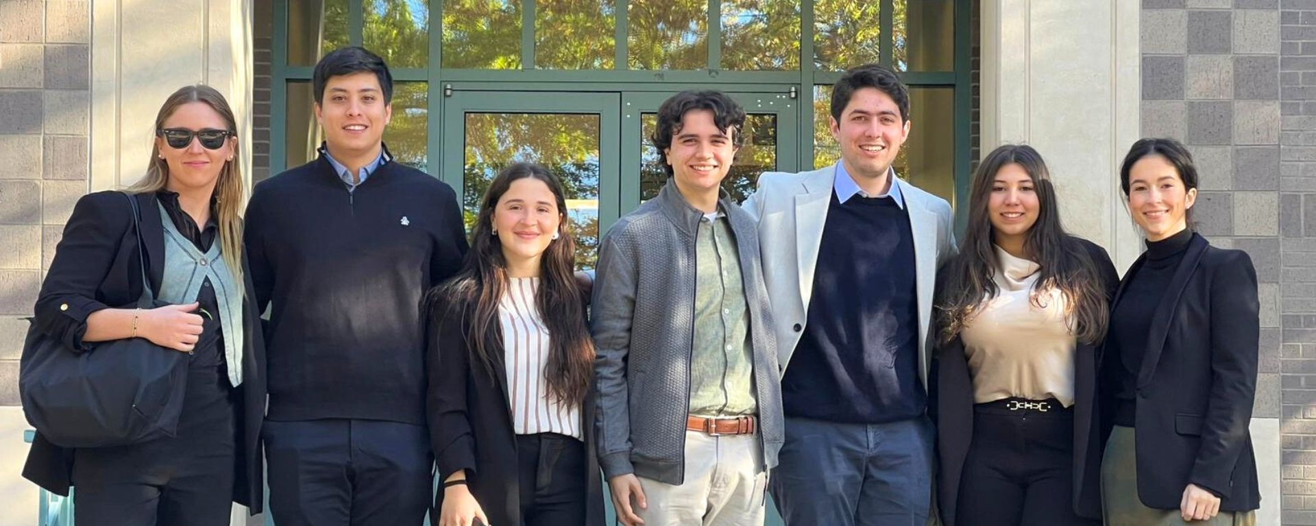 Viaje a New York Viaje a New York