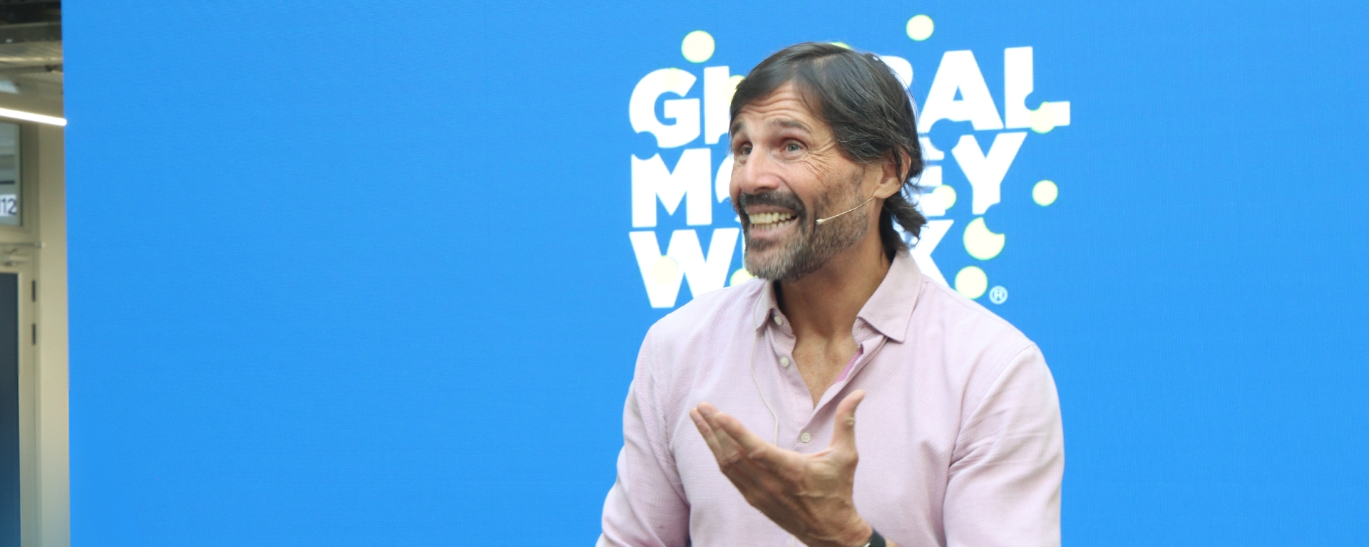 La UM por segunda vez consecutiva sede de la Global Money Week La UM por segunda vez consecutiva sede de la Global Money Week