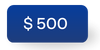 500