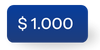 1000