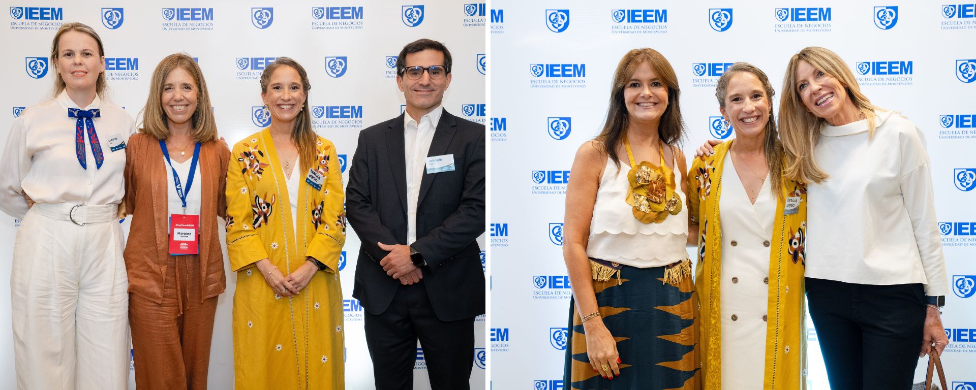 Asamblea Antiguos Alumnos XXV