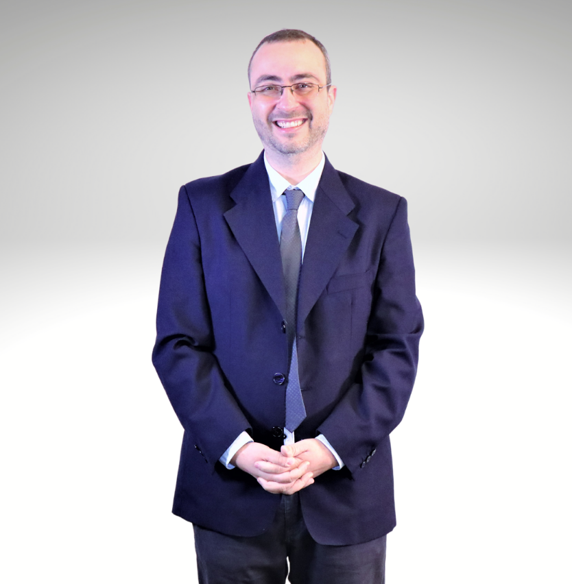 Francisco Rodríguez