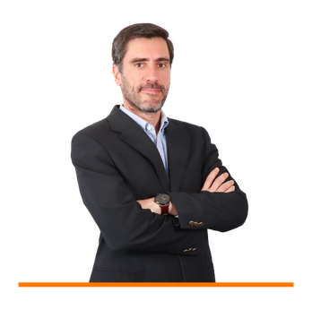 PhD José María Cabrera