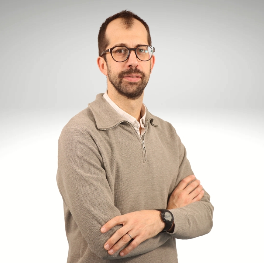 Alejandro Arancio