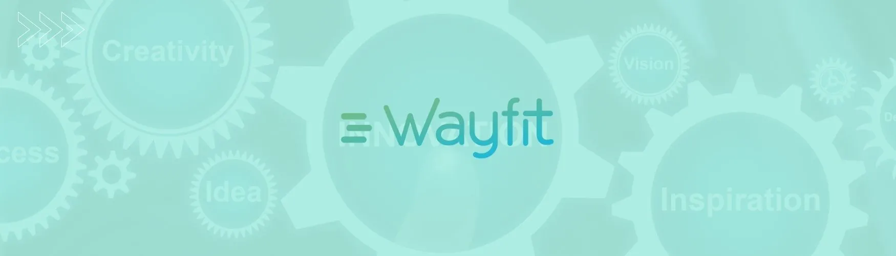 WayFIT