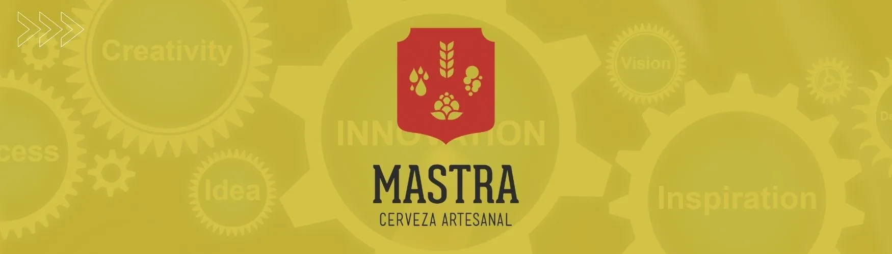 Mastra