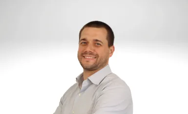 Pablo Pereira Balestra