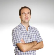 Juan Pereyra Barreiro