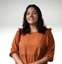 Lissette García Gilles