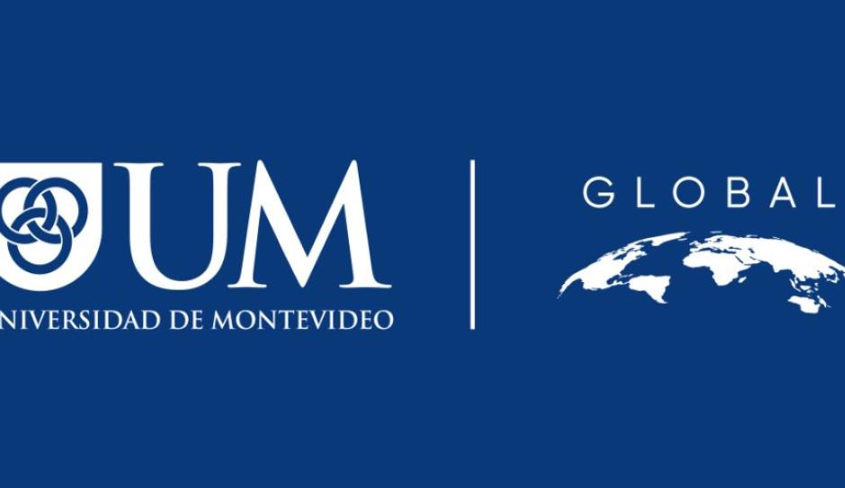 UM Global Expands with 22 New Partnerships in Africa, the Americas, Asia, Australia and Europe