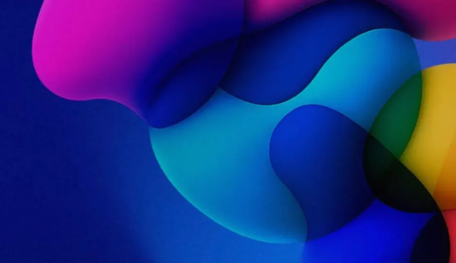 UM Connects UM Connects